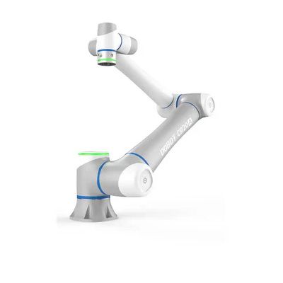 Dobot CRA Collaborative Robot (CR20A)