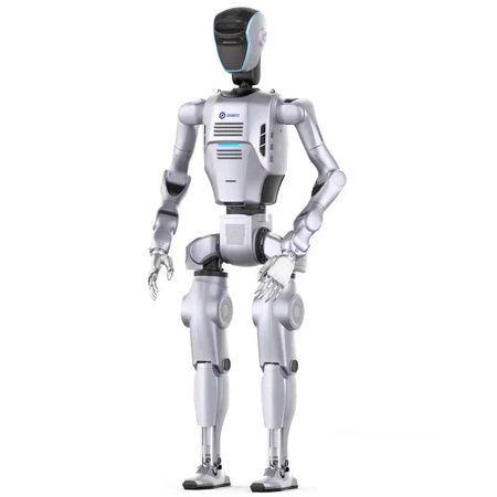 Dobot Dobot Atom Trainer (Dobot Atom Trainer)