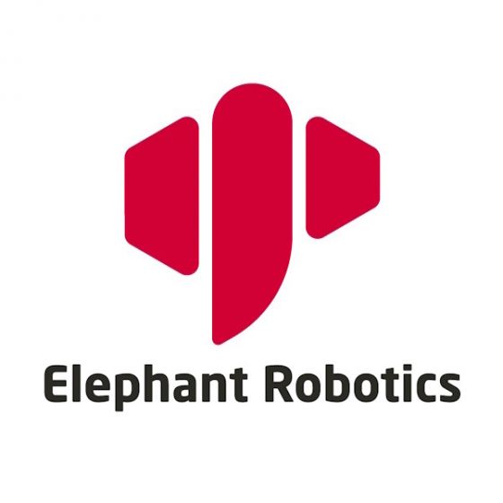 Elephant Robotics Technology Mycobot-280-For Arduino (4010100017)