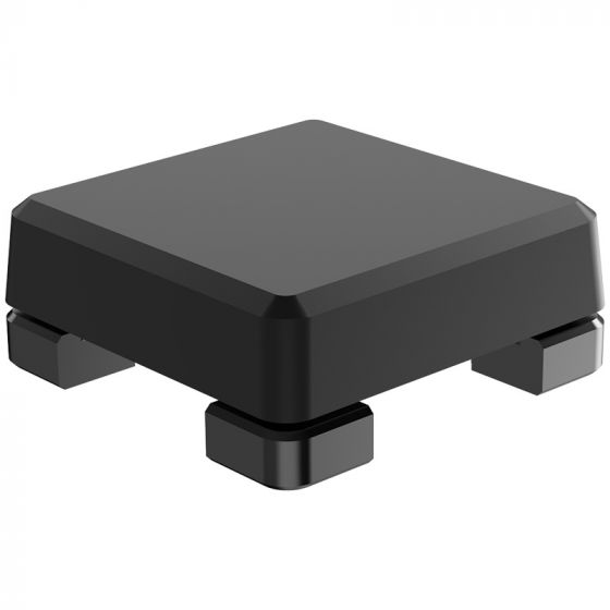 Paxini PX-6AX GEN3 Elite (PX6AX-GEN3-MC-M2020-Elite)