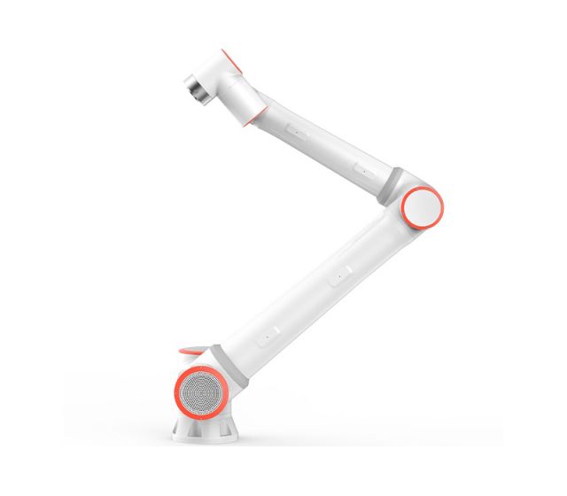 Fairino Cobot (FR20)