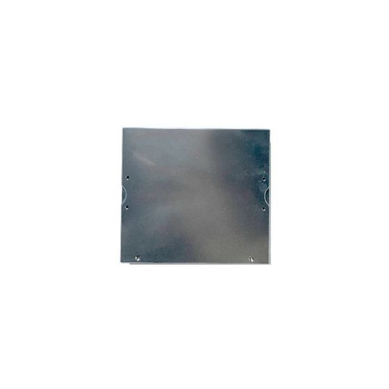 Unitree H1-2 Specialized Intel Core I7 Computing Board (H1-2 Specialized Intel Core i7 Computing Board)