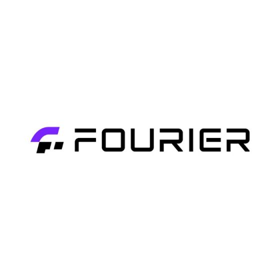 Fourier GR-1L Humanoid Robot (GR-1L)