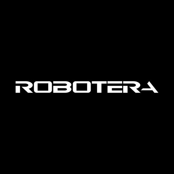 Robotera M7 Upper Body Humanoid Robot (M7)