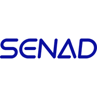 Senad Auto Sorting Machine (Auto Sorting Machine)