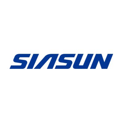 SIASUN Solutions For LCD TV Manufacturing (Solutions for LCD TV Manufacturing)