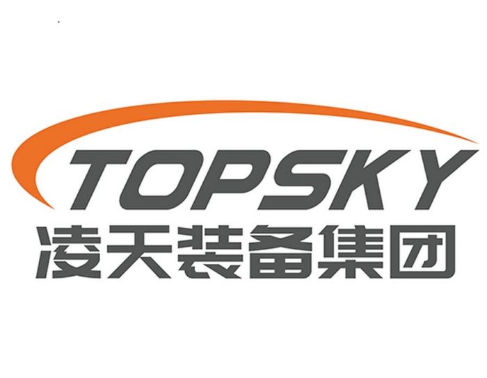Topsky Tianlong Tan Tu 5000G (Tianlong Tan Tu 5000G)
