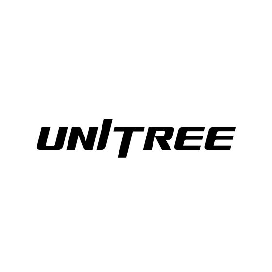 Unitree A2-W Pro (A2W-PRO)