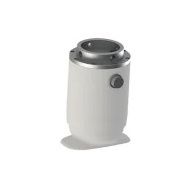 Unitree G1 2 Dof Wrist (G1-DOF-WRIST2)