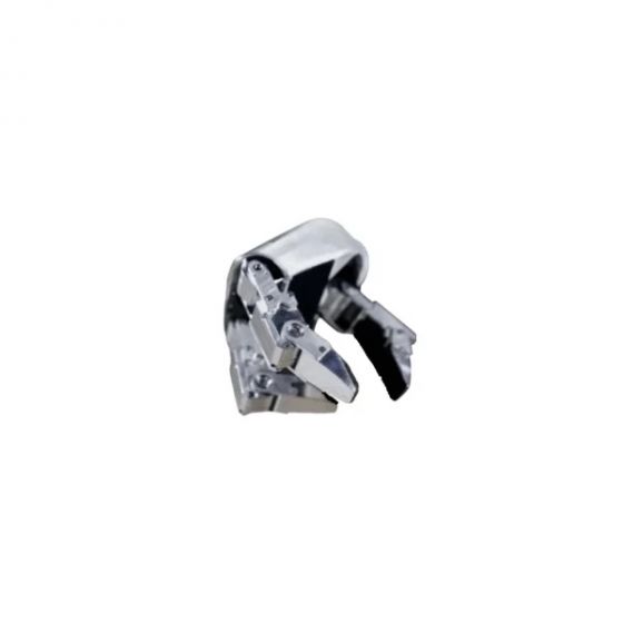 Unitree G1 Dex3-1 Force Control Three Finger Dexterity Hand (G1-DEX3-3FINGERHAND)