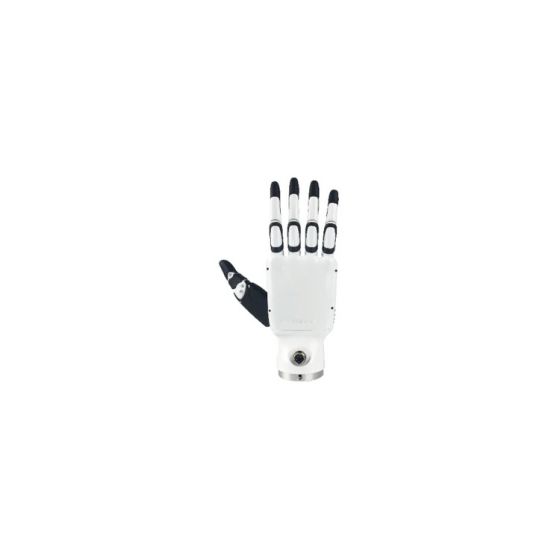 Unitree G1 Third-Party Dexterity (One-Handed) (Need To Distinguish Between Right And Left-Handed) (G1-DEX-RH-LH)
