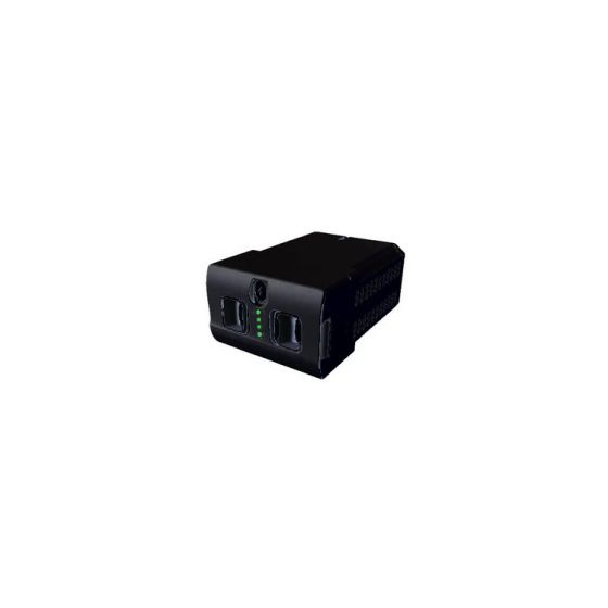 Unitree H1 Battery (H1-BATTERY)