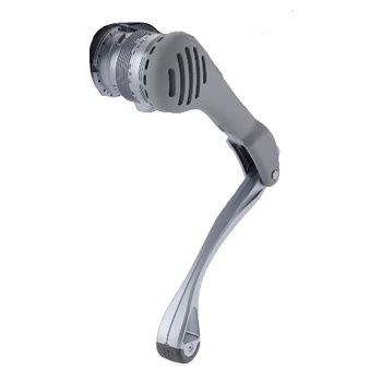 Unitree B2 Leg Package (B2-LEG-PACK)