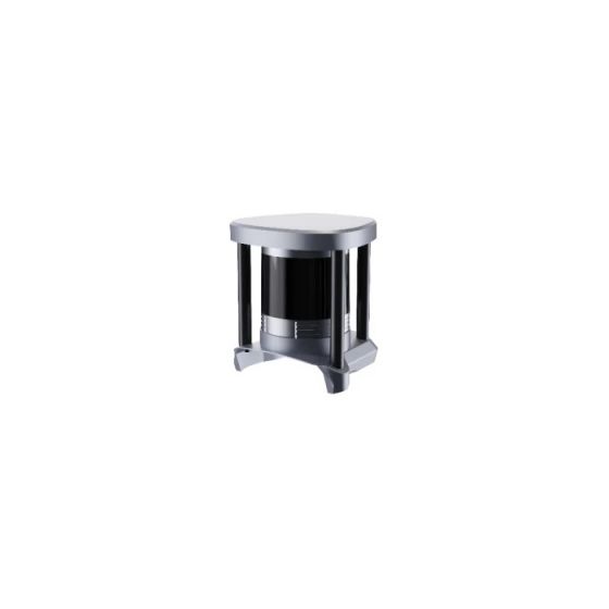 Unitree Helios 5515 Lidar (Helios 5515 Lidar)