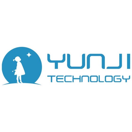 Yunji UP Modular Utility Robot (UP)