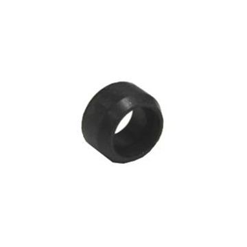 Eagle Aspen Pro Outdoor Weather Seal Boot Rings for RG59 & RG6 Cable (100 Pack)