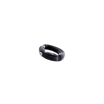 Cobham BGAN Explorer 700 Antenna Cable, QN/TNC - 100m (403720A-955)