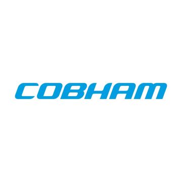 COBHAM Sea Tel 9711-44, 125W Ku, 144 In, AC Rdy (40-320305-00001B)