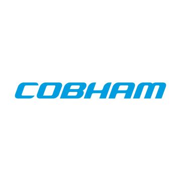 Cobham SAILOR 6090 Power Converter, 24V DC to 12V DC (406090A-00500)
