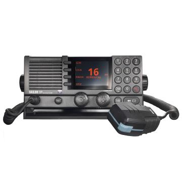 Cobham SAILOR 6249 VHF Engin de survie (406249A-00500)