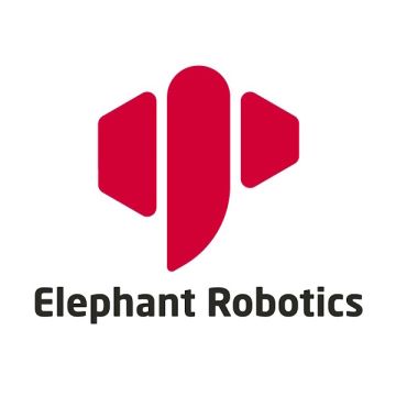 Elephant Robotics Technology Myarm 300 PI 2023 (4011200001)