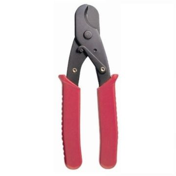 Outils HV Coupe-fil / Dénudeur (HV-330)