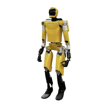 Kepler Humanoid Robot (Humanoid Robot)