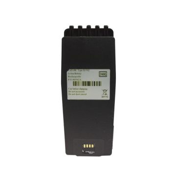 ATEX PRIMARY BATTERY LOTHIUM SAILOR B3503  