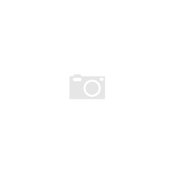KVH F3 Unlimited Plan for KVH TracPhone V7 (256 kbps Download / 256 kbps Upload)