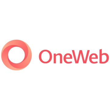 Oneweb OW10HL With 2 Year ONLY Parts And FACTORY LABOR (OW10HL with 2 year)