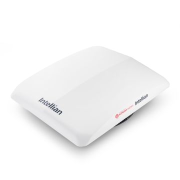 Oneweb OW10HL Compact Land Fixed User Terminal (PS-OW10HF-W)