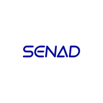 Senad Small Weight Sorting Machine (Small Weight Sorting Machine)