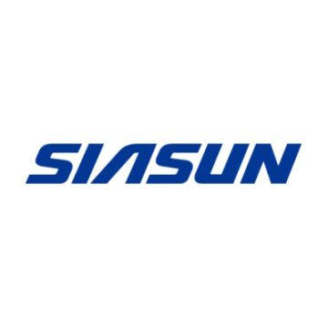 SIASUN Industrial Robot Arm (SR20A)