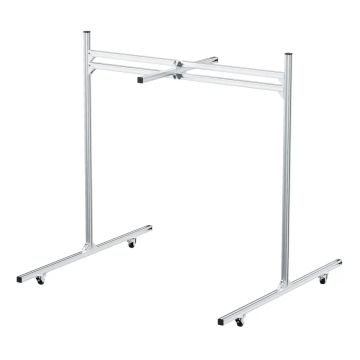 Unitree Go2 Protective Bracket