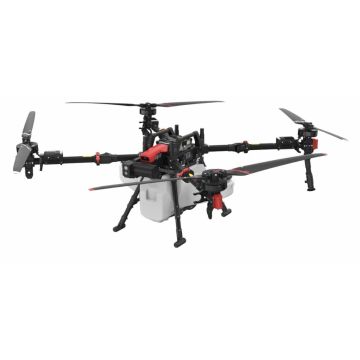 XAG P150 Standard Agricultural Drone 14KW 4B4C Kit