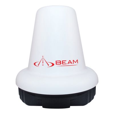 Beam Oceana Maritime Active Antenna (ISD710)
