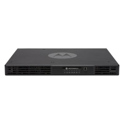 Motorola MOTOTRBO SLR 5000 Series Repeater